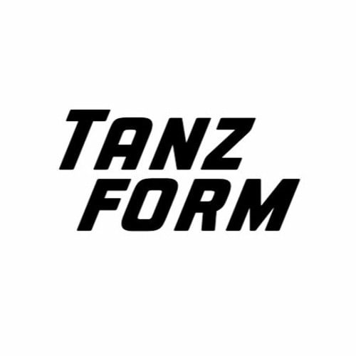 Tanzform