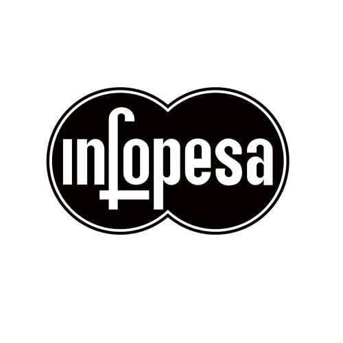 INFOPESA