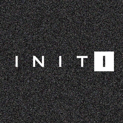 init1