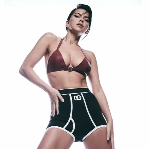 INNA
