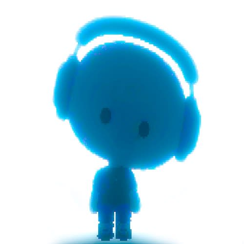 INSOMNI CLUB