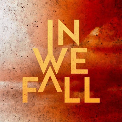 In We Fall