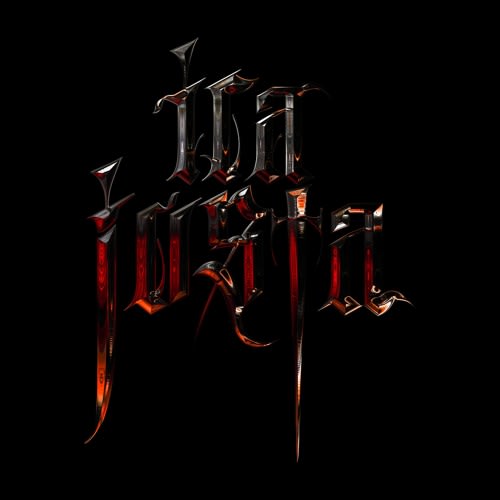 IraJusta.official