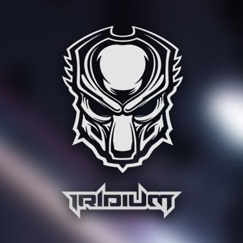 Iridium