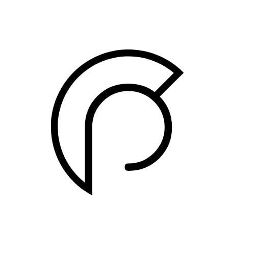 IroKoiZ