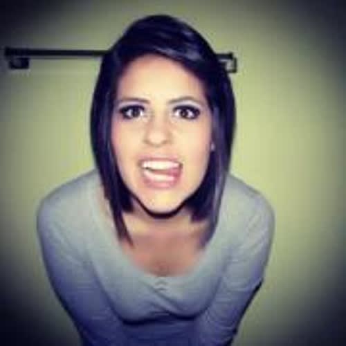 Isa Izquierdo