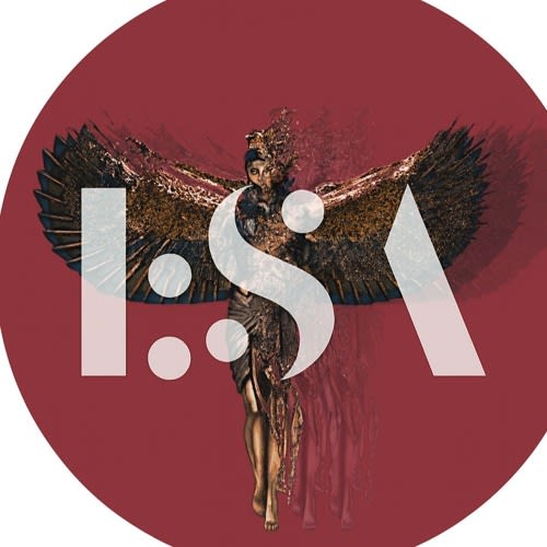 I:SA
