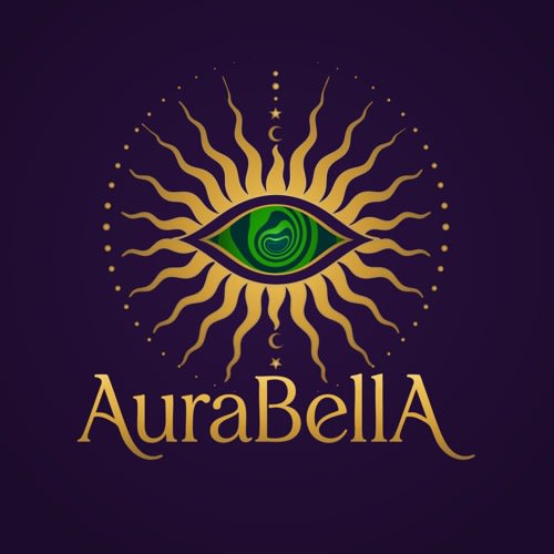 AuraBella