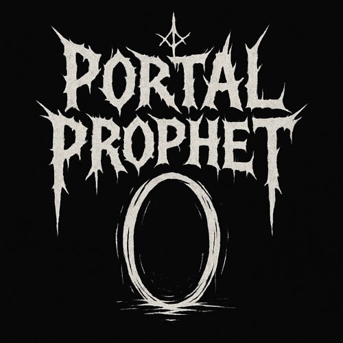 Portal Prophet
