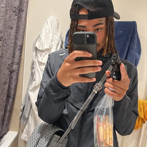MEECH20x50