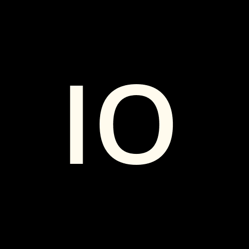 Isolée
