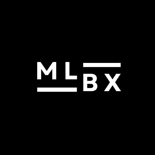 MLBX
