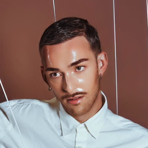 Montemarco