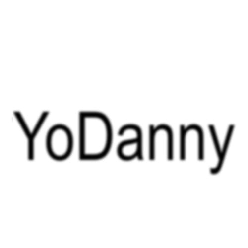 YoDanny