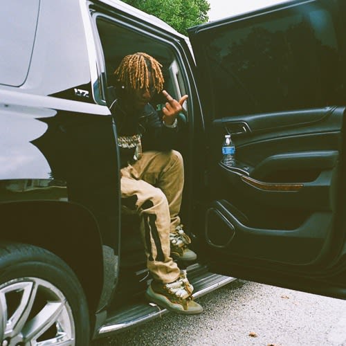 YungManny (@YungManny)