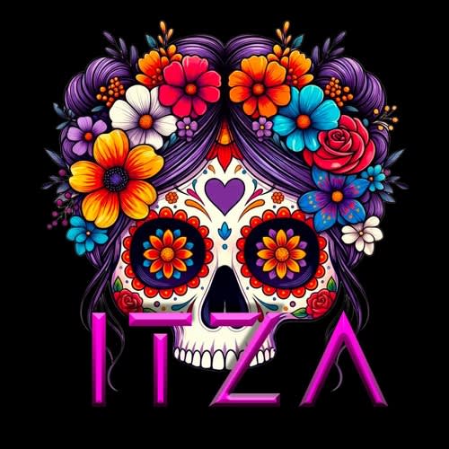 Itza