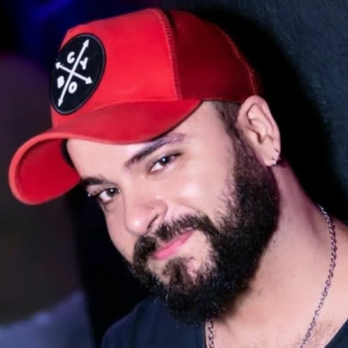 Ivan Sallas