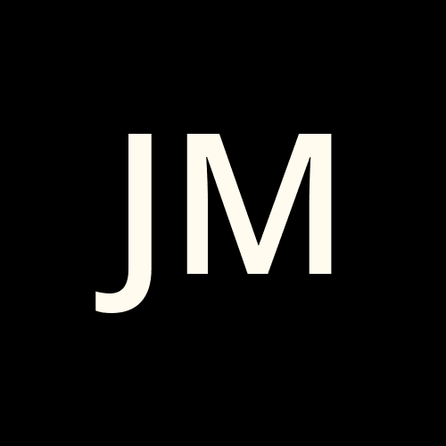 J-Silk