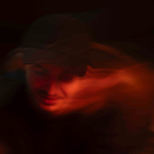 𝐉. 𝐖𝐄𝐒𝐓