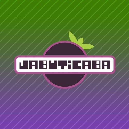 Jabuticaba Records