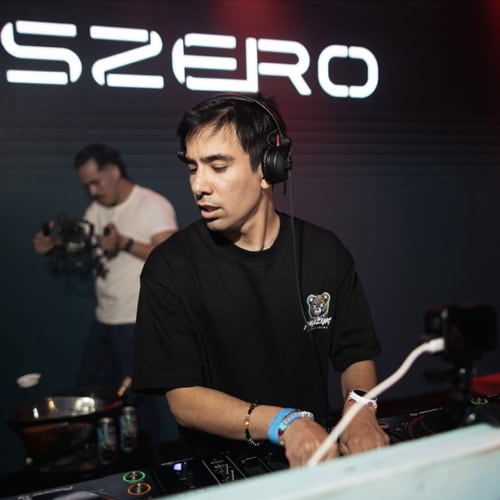 BASSZER0