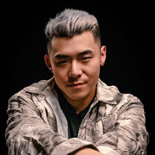 Jaesyun