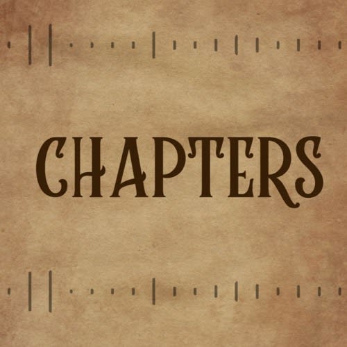 Chapters