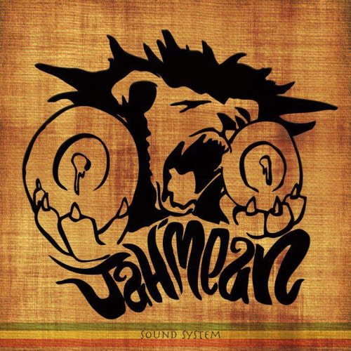 Jah'mean Sound System