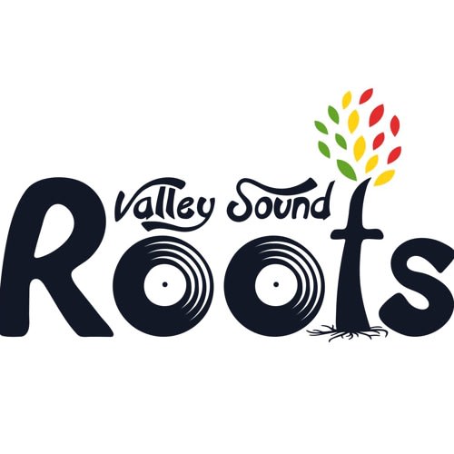 Jahtiste RootsValleySound