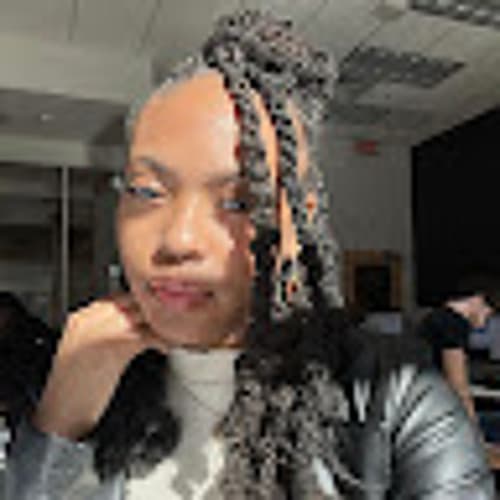 Jaiya