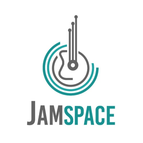 JamSpace