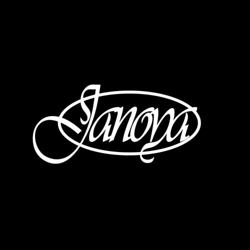 JANOYA