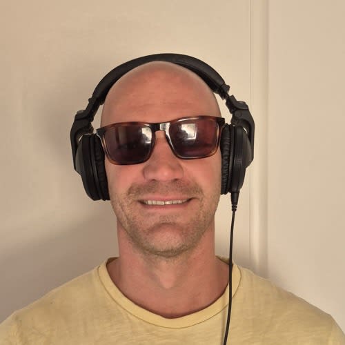 dj Jay Killz