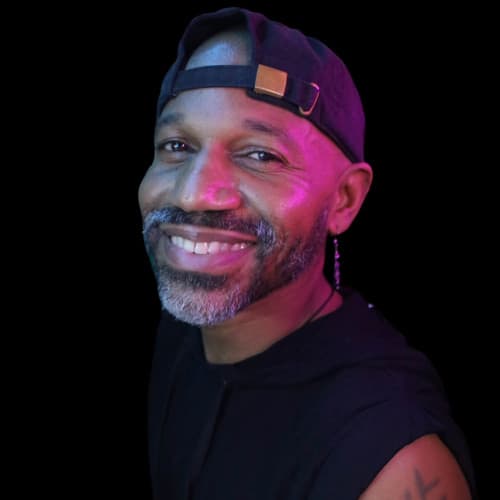 Jason Godfrey