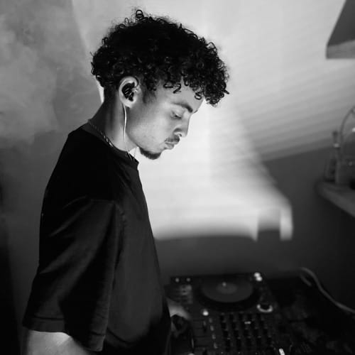 Jayofdj