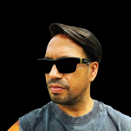 Jayson Miro