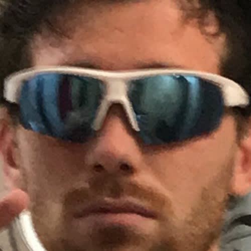 JC Furious