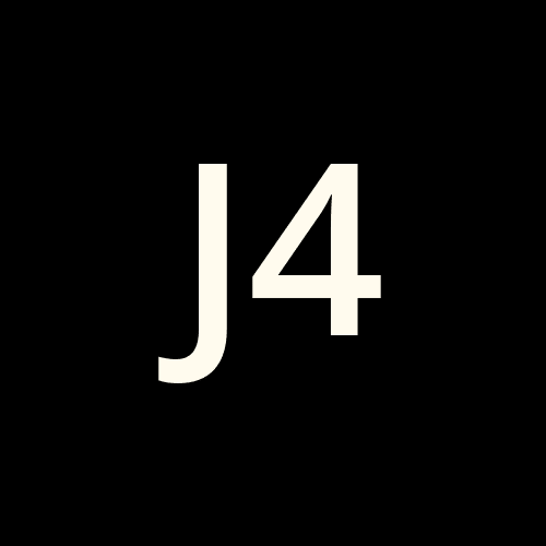 Jean-Baptiste BAUDIN