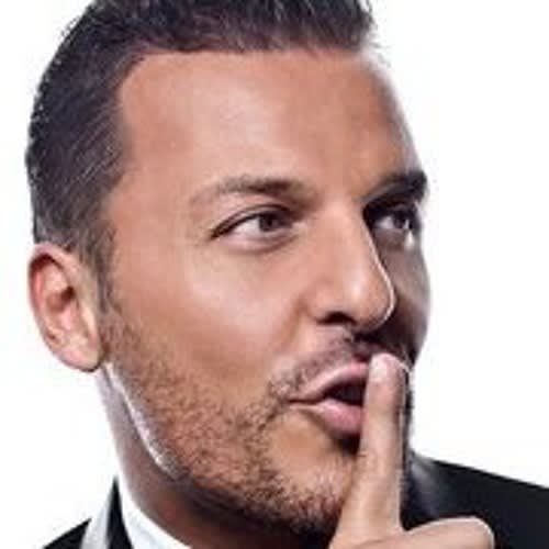 Jean-Roch Officiel