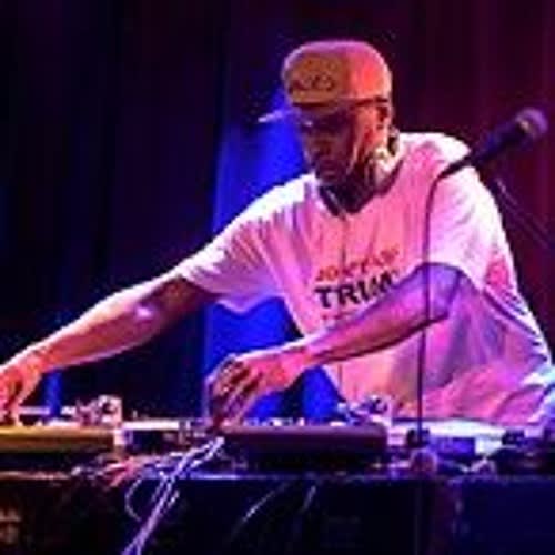 jean p