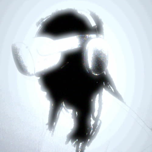 Jeh-Mahk