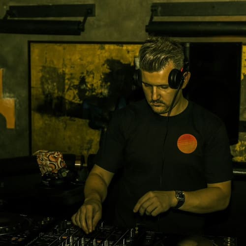 jeremiasbarna