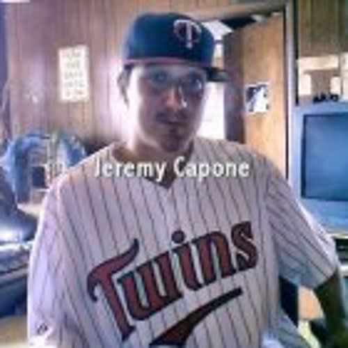 Jeremy Capone