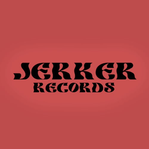 JERKER_RECORDS
