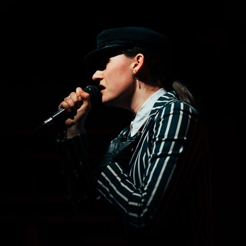 Jess Brett