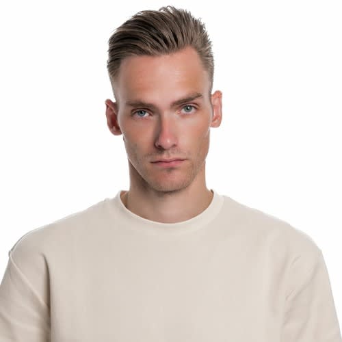 Jesse Jax