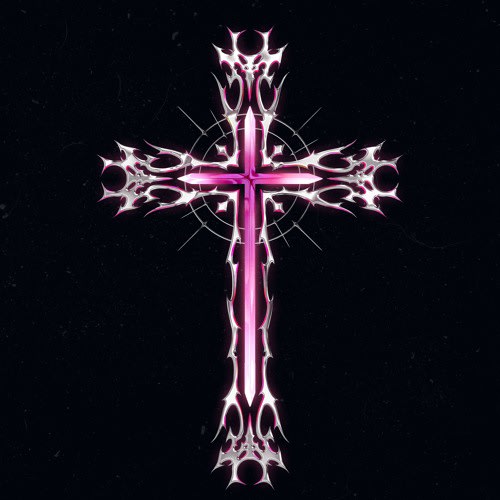 Jesus_lebt