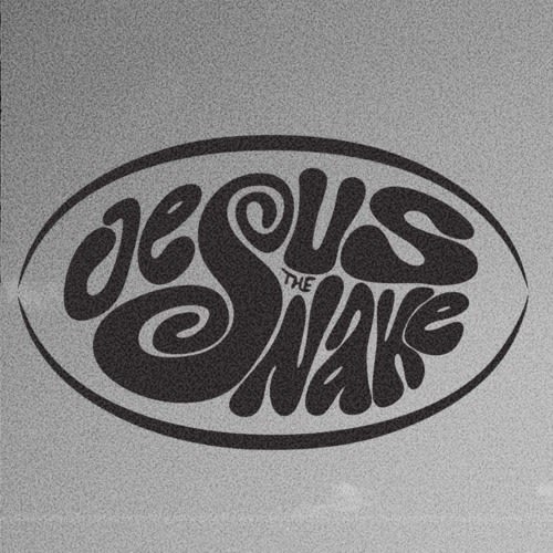 Jesus the Snake