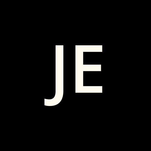 Je Tupinikin