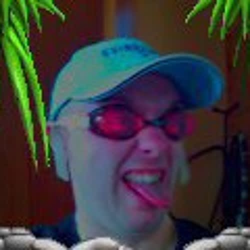 Jimbow-g